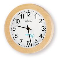 Sauna-Uhr/Nebenuhr 71.425.211