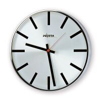 Telegramm-Nebenuhr 81.230.341