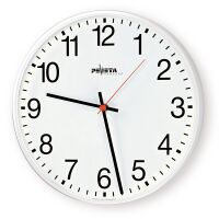 Telegramm-Nebenuhr 81.271.411