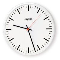 Telegramm-Nebenuhr 81.271.431