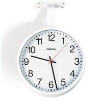 Telegramm-Nebenuhr 81.272.213