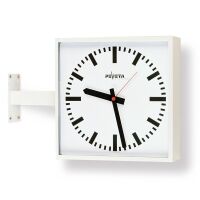Telegramm-Nebenuhr 81.282.222