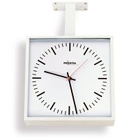 Telegramm-Nebenuhr 81.282.233