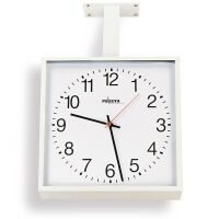 Telegramm-Nebenuhr 81.282.413