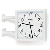 Telegramm-Nebenuhr 81.372.512