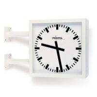 Telegramm-Nebenuhr 81.372.522