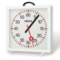 Trainingsuhr 41.431.611