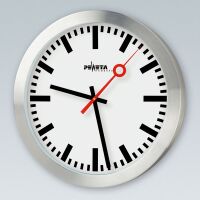 Wanduhr Quarz 44.150.325