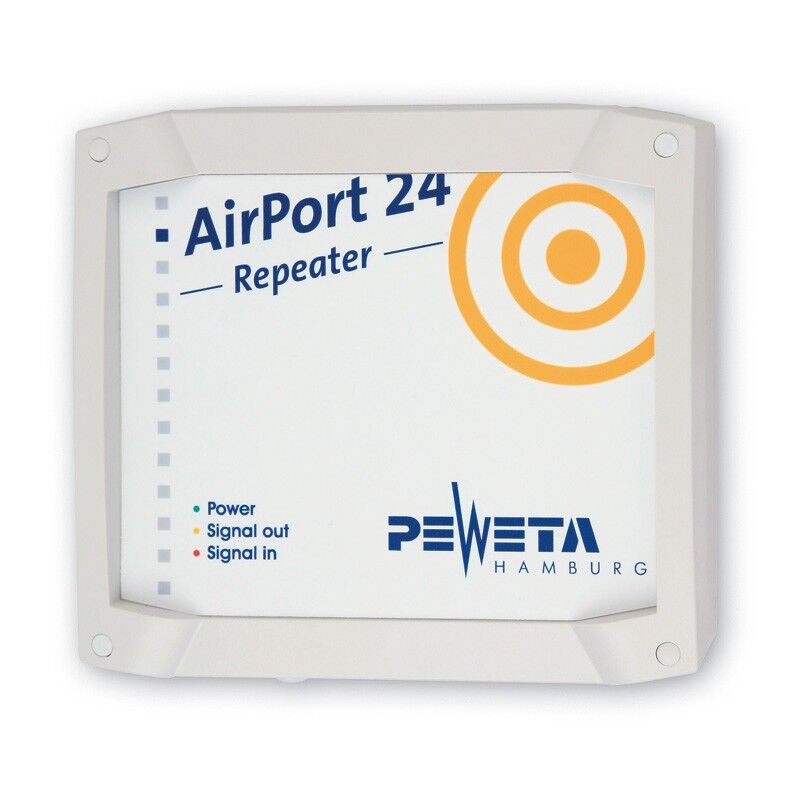 AirPort24-Repeater 10.941.100