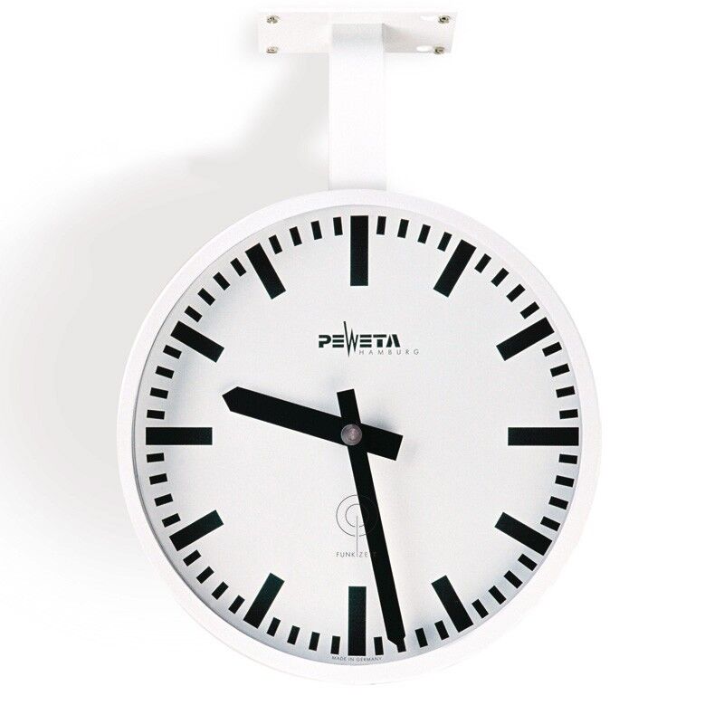 Funkuhr 51.272.323
