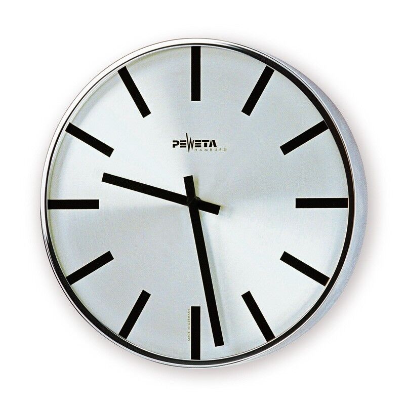 Nebenuhr 71.230.341