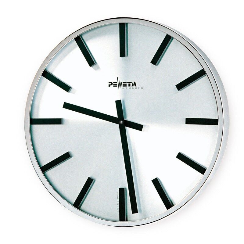 Nebenuhr 71.232.441