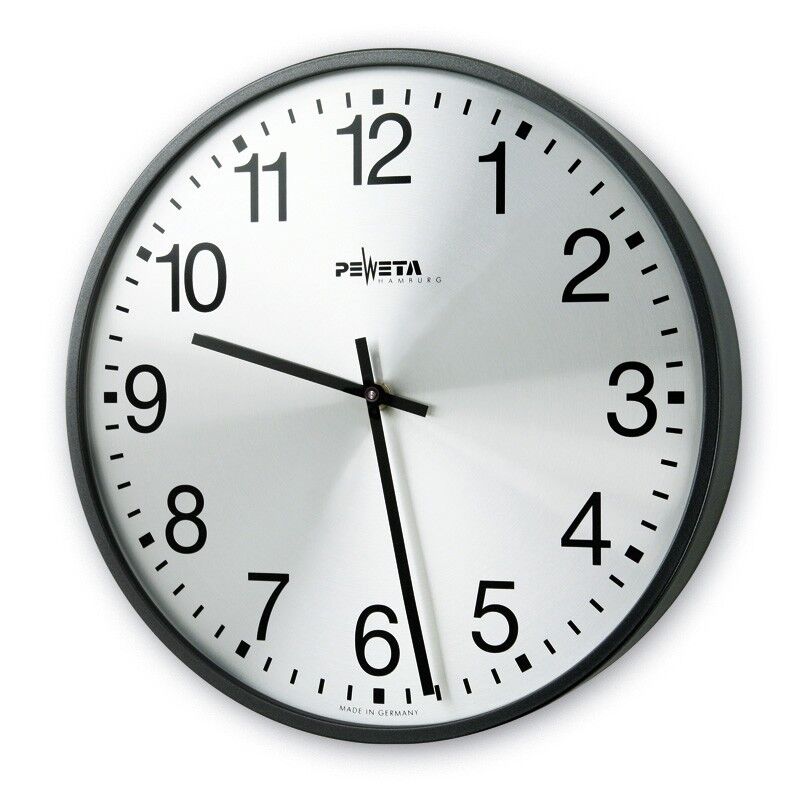 Nebenuhr 71.240.411