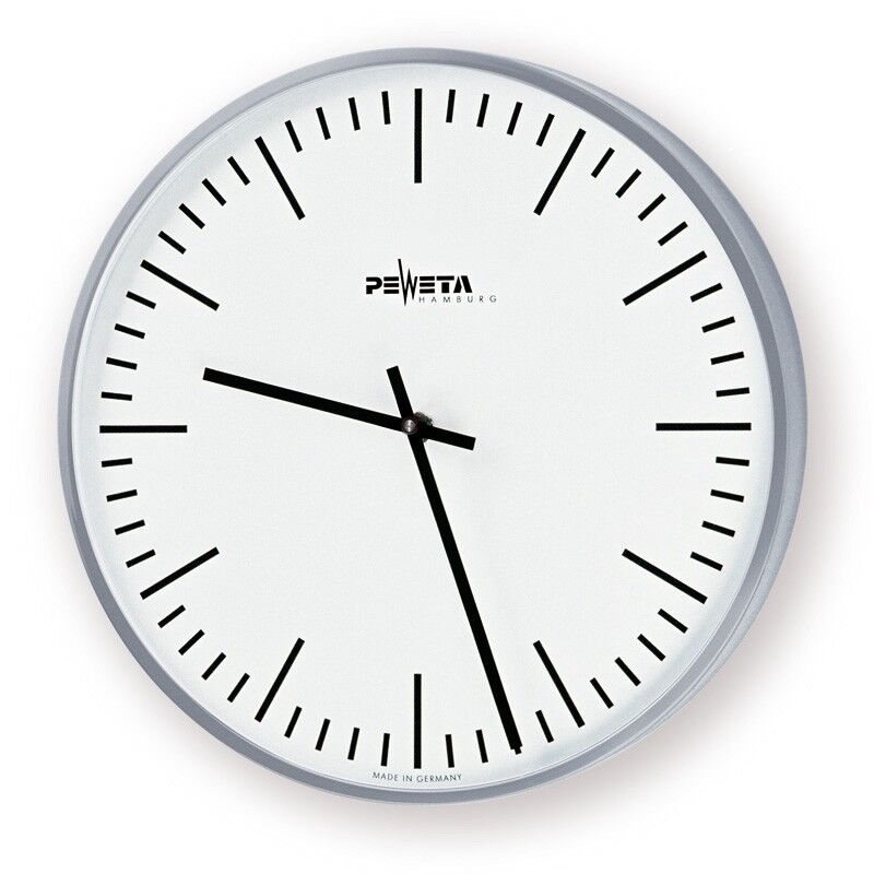 Nebenuhr 71.250.331