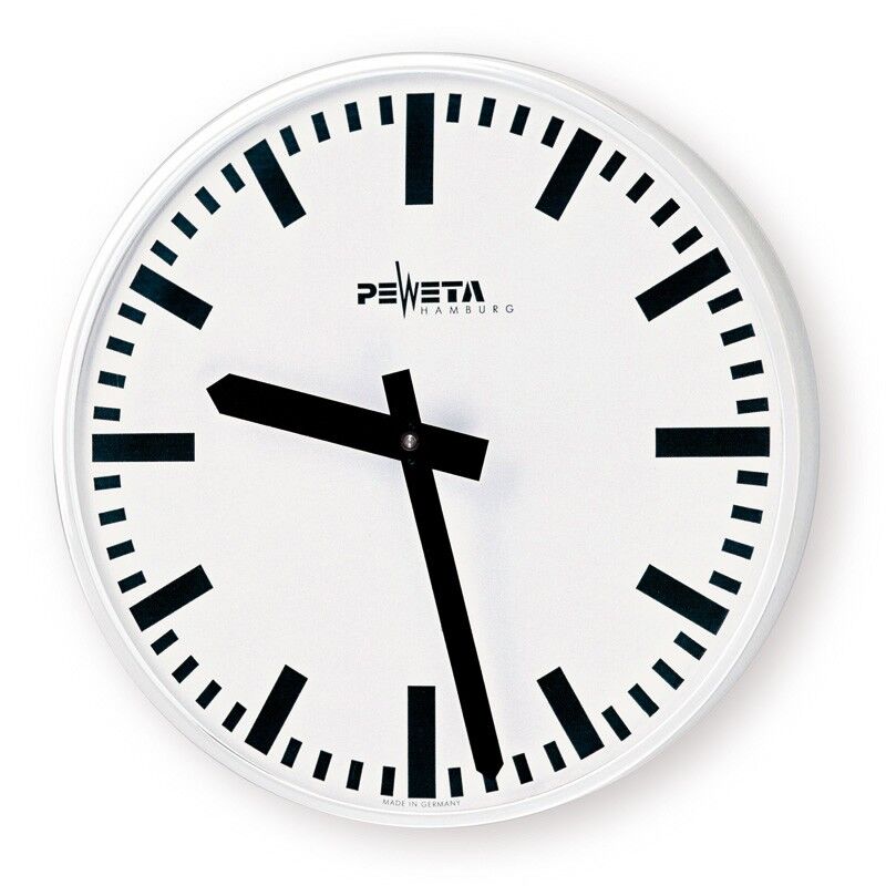 Nebenuhr 71.271.221