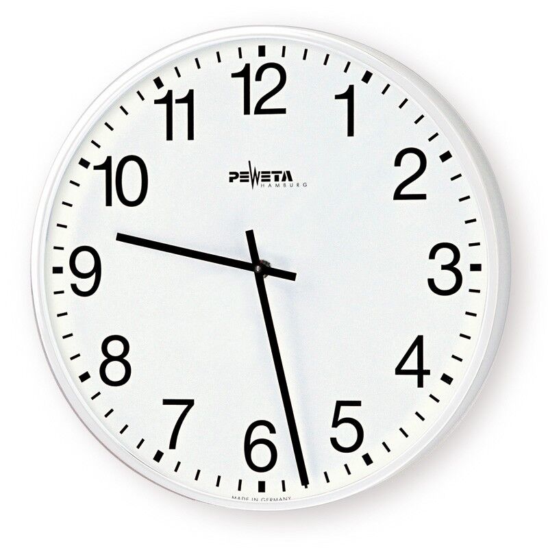 Nebenuhr 71.271.411