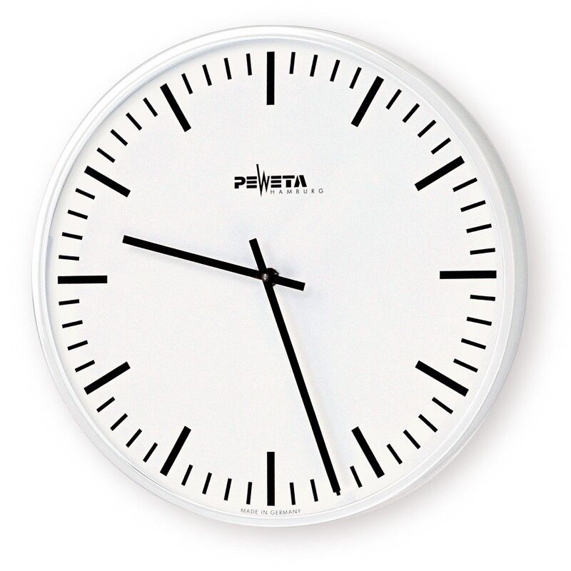 Nebenuhr 71.271.431