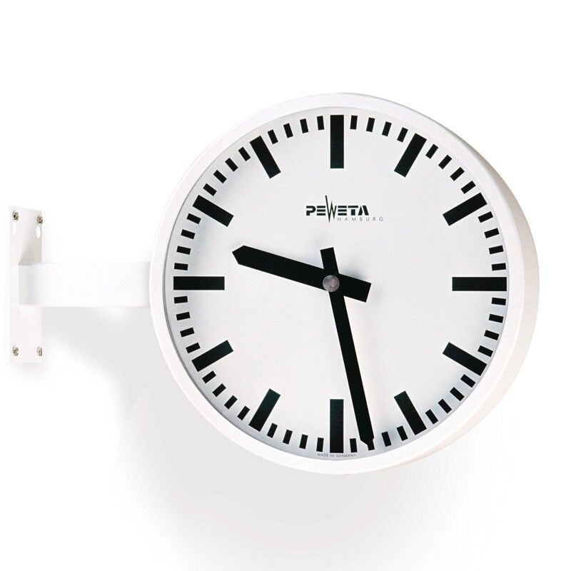 Nebenuhr 71.272.222