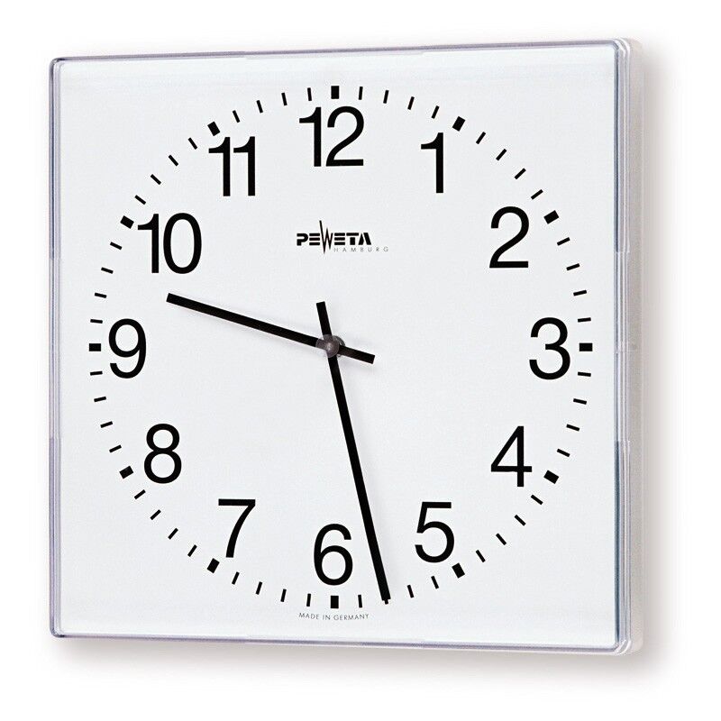 Nebenuhr 71.280.211