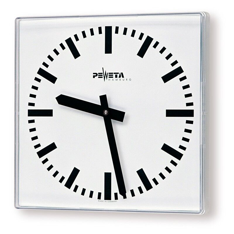 Nebenuhr 71.280.221