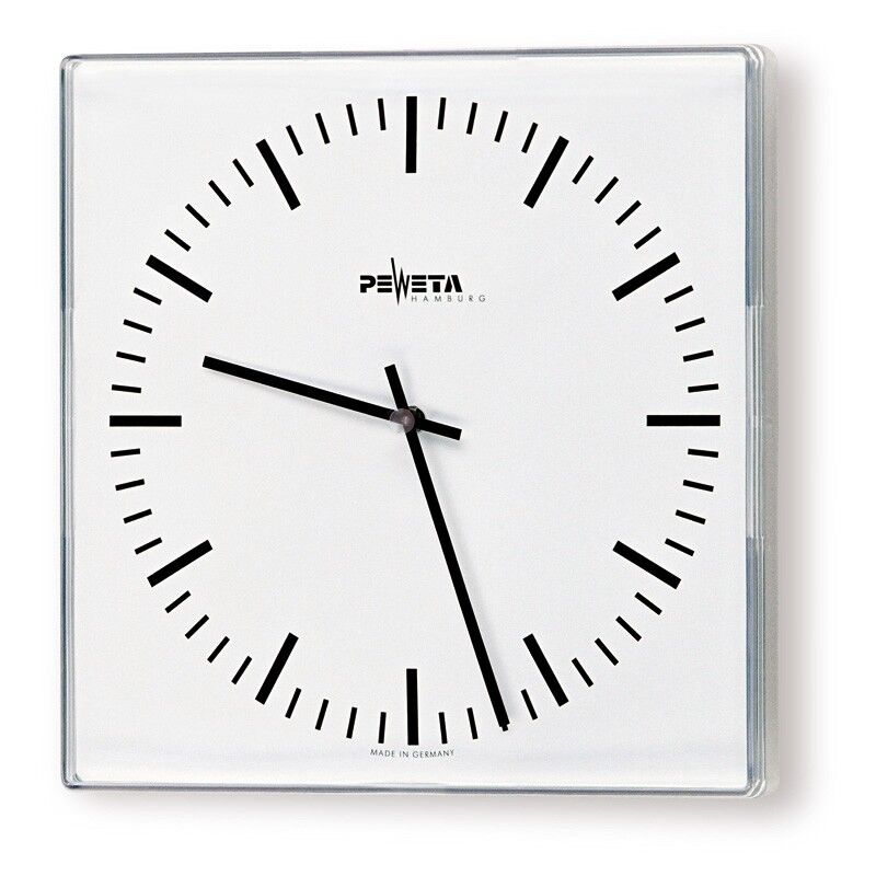 Nebenuhr 71.280.231