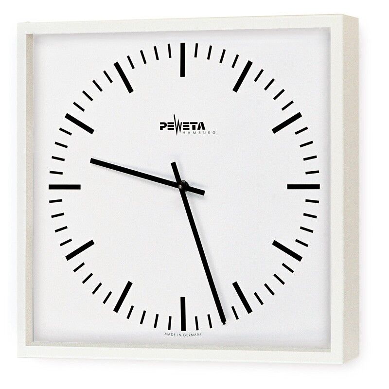 Nebenuhr 71.281.331