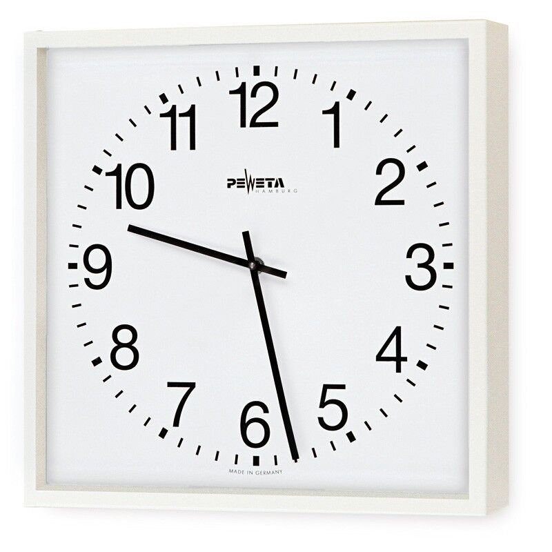 Nebenuhr 71.281.411