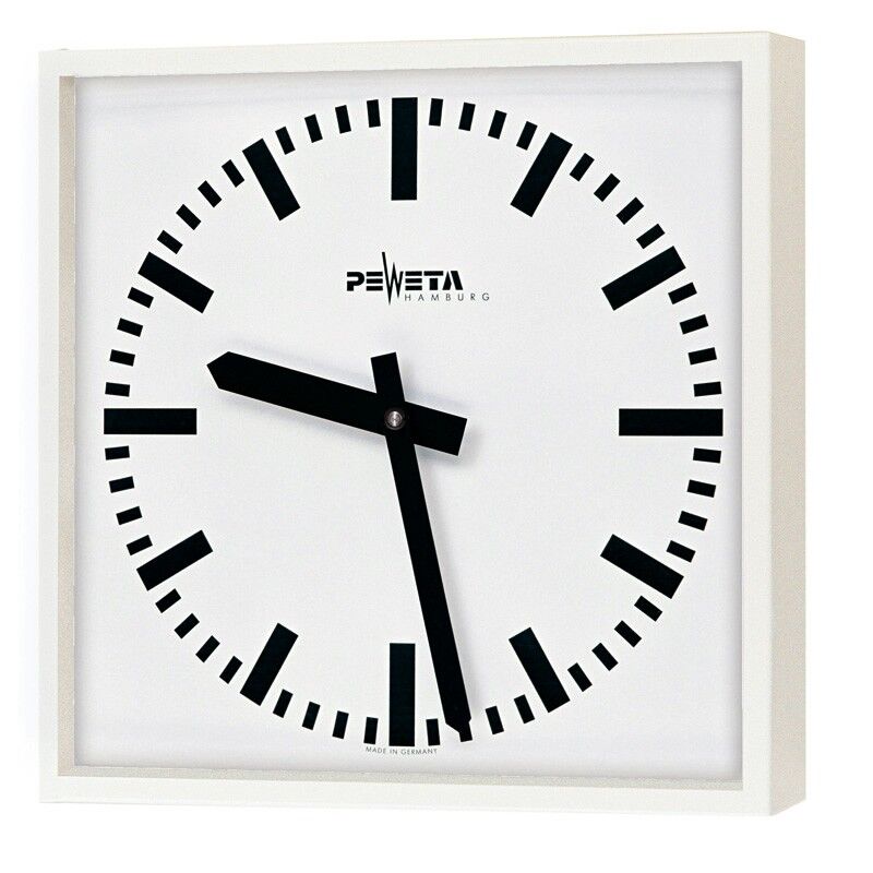 Nebenuhr 71.281.421