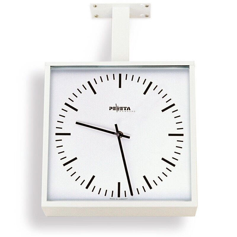 Nebenuhr 71.282.433