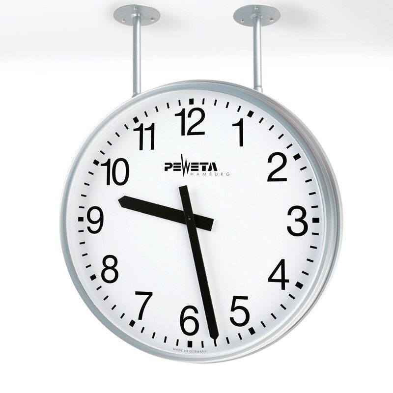 Nebenuhr 71.352.613
