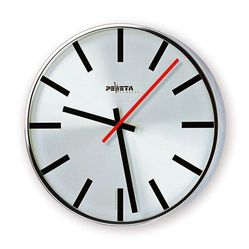 Nebenuhr 72.230.341