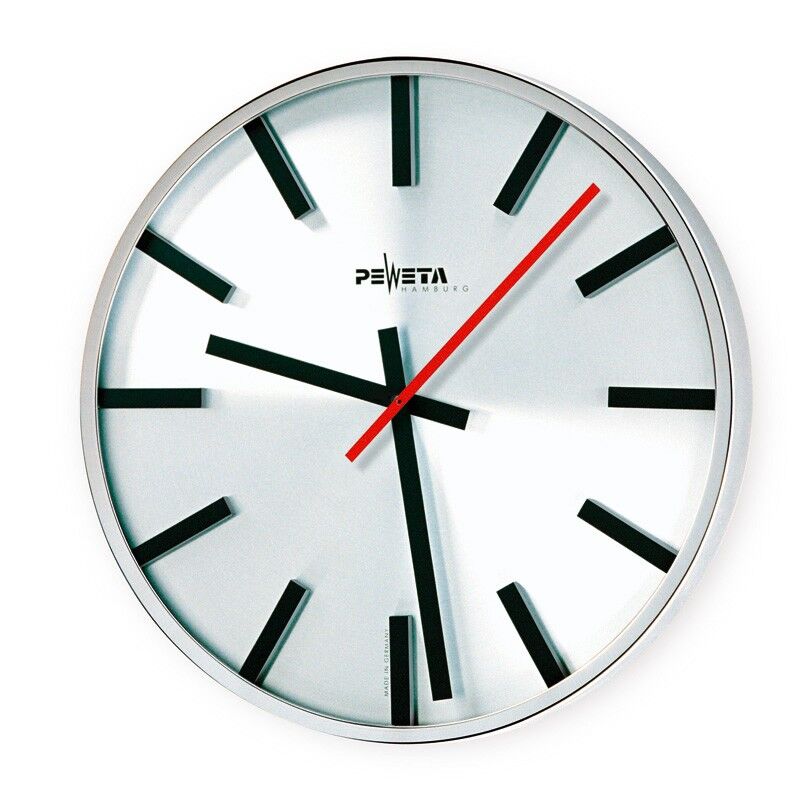 Nebenuhr 72.232.441