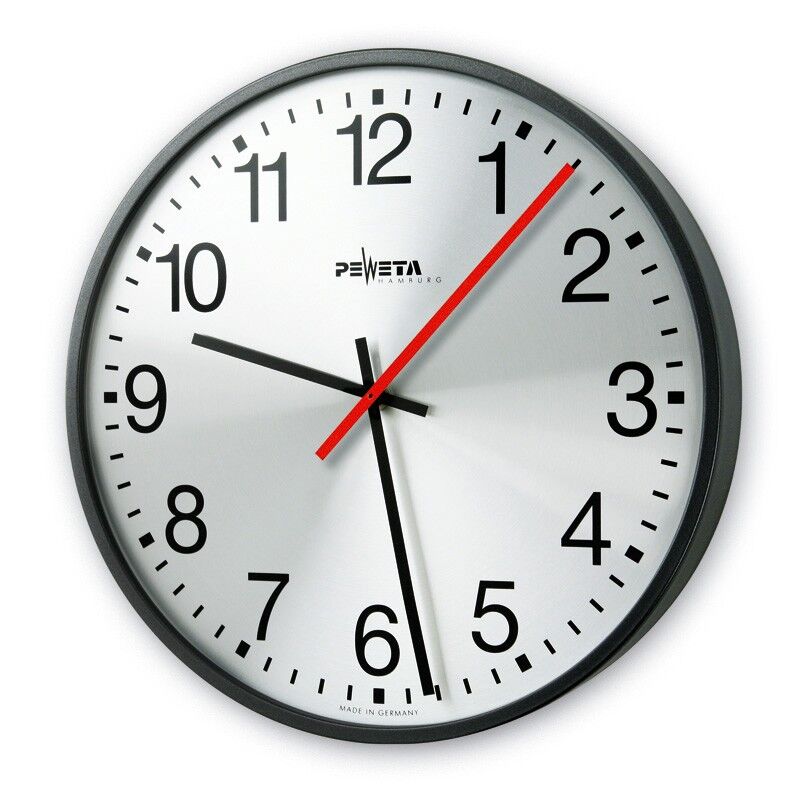 Nebenuhr 72.240.311