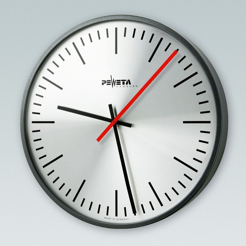 Nebenuhr 72.240.431