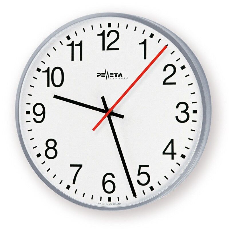 Nebenuhr 72.250.311