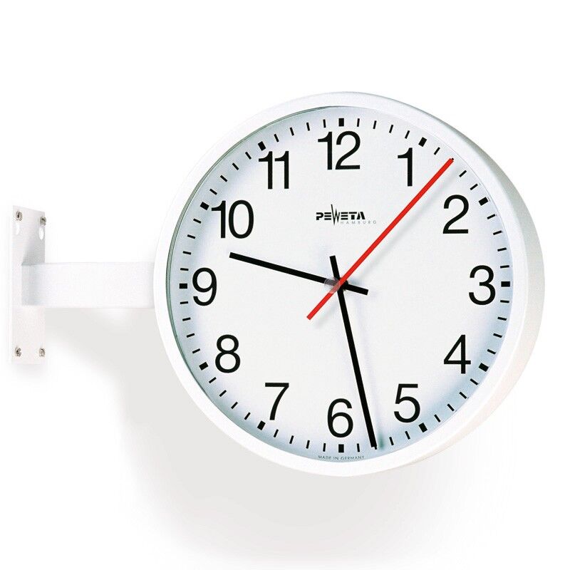 Nebenuhr 72.272.412