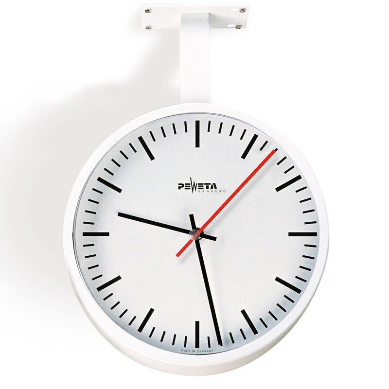 Nebenuhr 72.272.433
