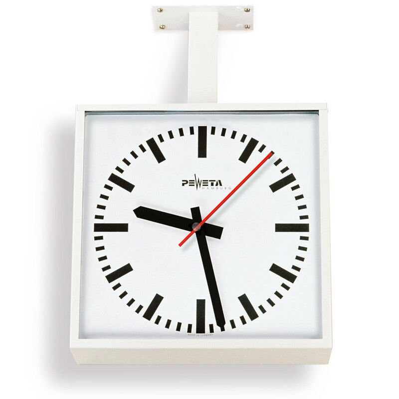 Nebenuhr 72.282.423