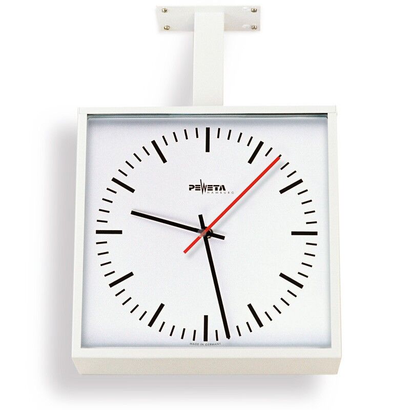 Nebenuhr 72.282.433