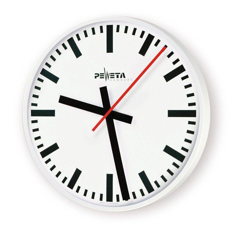 Nebenuhr 72.330.521