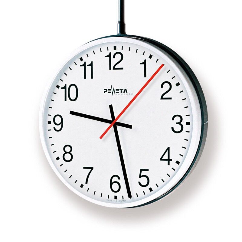 Nebenuhr 72.332.514