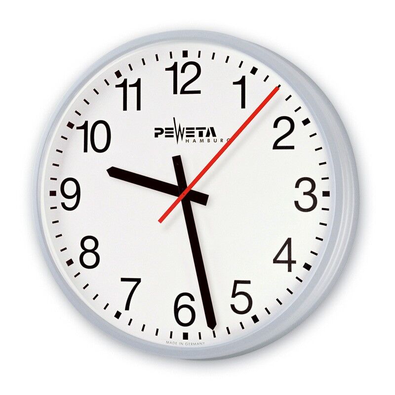 Nebenuhr 72.350.411