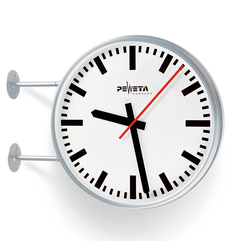 Nebenuhr 72.352.422