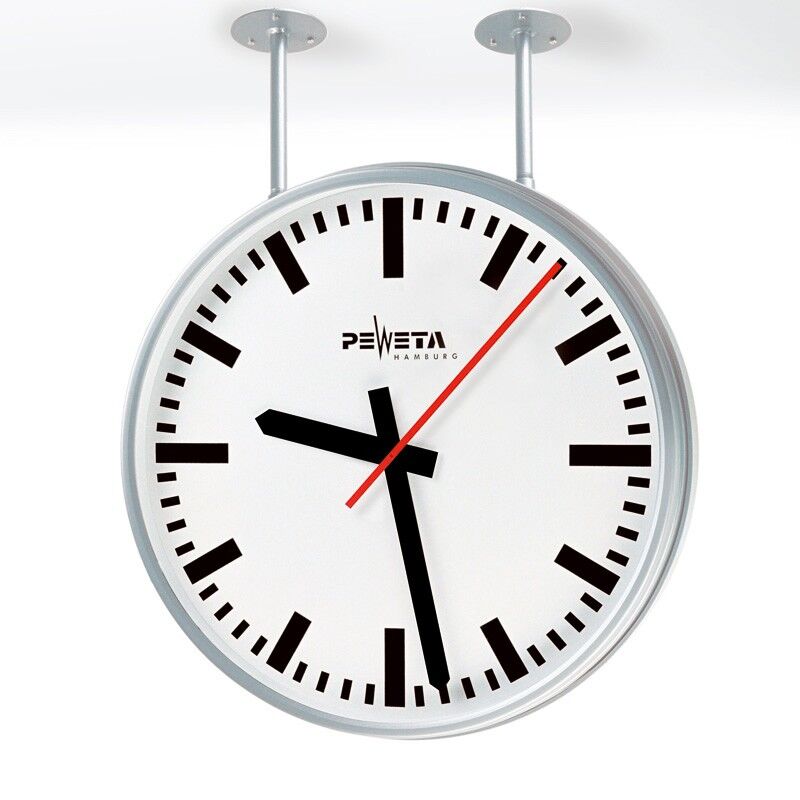 Nebenuhr 72.352.523