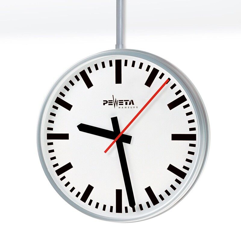Nebenuhr 72.352.524