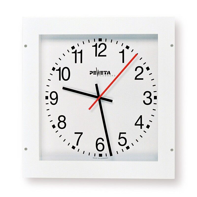 Nebenuhr 72.369.410