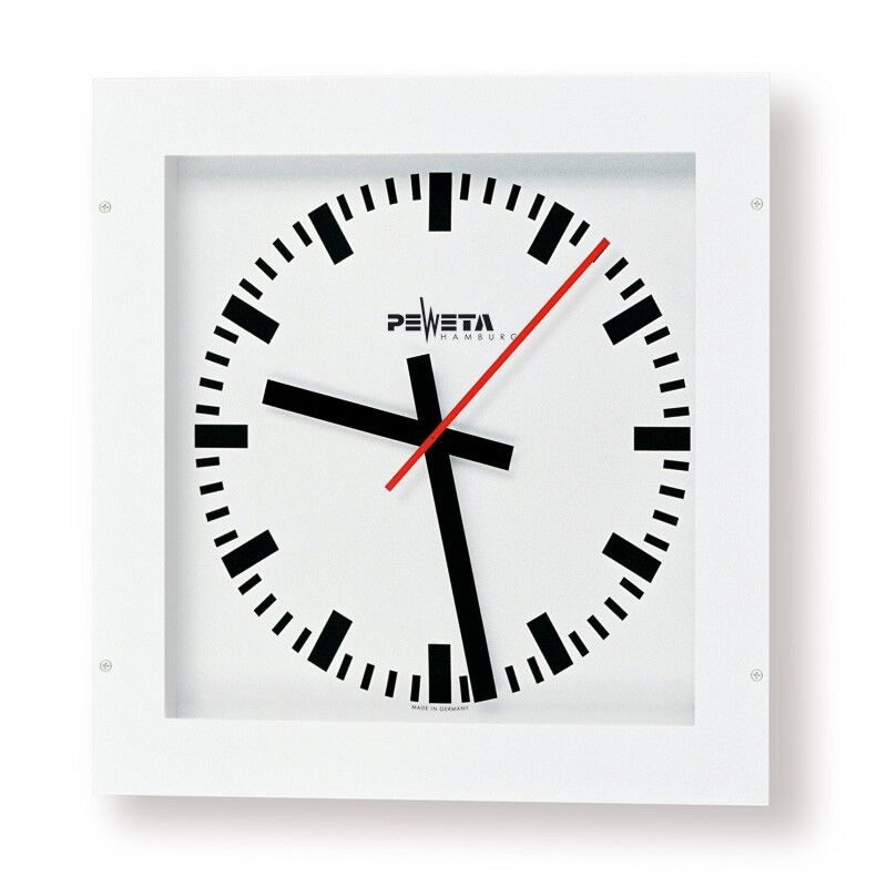 Nebenuhr 72.369.620