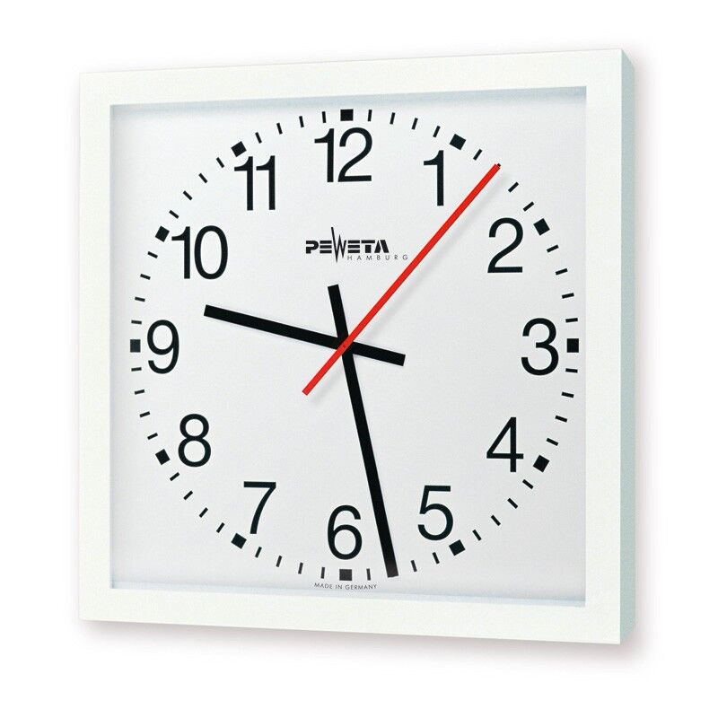 Nebenuhr 72.370.611