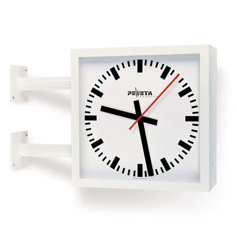 Nebenuhr 72.372.522