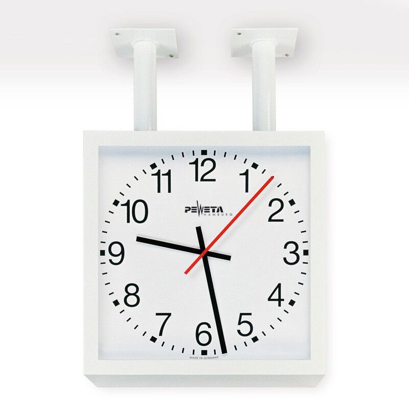 Nebenuhr 72.372.613